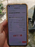 华凌美的出品【国家补贴20%】大容量双开门对开门一级能效风冷无霜节能家用超薄电冰箱HR-640WKP 实拍图
