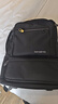 新秀丽（Samsonite）电脑包双肩包商务背包笔记本包休闲都市36B*09003黑色14英寸 实拍图