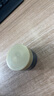 纪梵希（Givenchy）小羊皮N333宝石红色口红唇膏 显色水润 生日礼物送女生 化妆品 实拍图