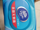 维达（Vinda）湿巾纯水无香洁肤湿巾纸80片*包抽取清洁湿巾纸卫生湿纸巾带盖装 80片 4包 实拍图