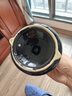 美的（Midea）煎药壶 中药壶中药锅中药罐智能一体全自动陶瓷炖药锅煲3L大容量养生壶熬药壶煎药电药壶DG30E103 实拍图