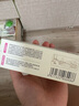 润本（RUNBEN）电热蚊香片120片+1加热器驱蚊防蚊电蚊香片驱蚊器家用驱蚊无香型 实拍图