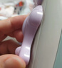 babycare婴儿健身架器脚踏钢琴0-1岁新生儿节日礼物宝宝玩具奥尼克狮子 实拍图