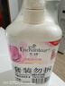 艾诗（Enchanteur）浪漫花香沐浴露 玫瑰补水保湿香水沐浴乳女 700ml*2超值套装 实拍图