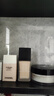 香奈儿（Chanel）柔光持妆粉底液30ml(BD01) 小磨方持久遮瑕防水防汗控油 生日礼物 实拍图