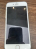 诺希 适用于苹果6电池【3C认证 | 自主安装】iphone 6手机内置电池更换大容量旗舰版2200mAh  实拍图