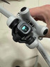 大疆 DJI Mini 4 Pro 长续航畅飞套装（带屏遥控器版）全能迷你航拍无人机 入门级航拍相机 实拍图