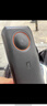 飞利浦（PHILIPS）E588A 全网通4G老人手机 大喇叭大声音超长待机大屏大字老年人专用手机直板按键学生备用机 星空黑 实拍图