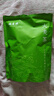 福茗源茶叶花草茶 大麦茶500g  原味烘焙型荞麦茶炒麦芽茶五谷茶袋装 实拍图