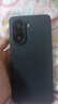 小米 REDMI Turbo 4 国家补贴 天玑 8400-Ultra IP68 防水 12GB+512GB 暗影黑 5G手机 实拍图