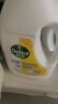 滴露（Dettol）衣物消毒液 柠檬 3L*3瓶 杀菌除螨内衣儿童衣物除菌可配洗衣液 实拍图