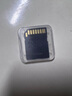 闪迪（SanDisk）32GB SD内存卡 4K V30 U3 C10 相机存储卡 读速100MB/s 写速90MB/s 微单/单反相机内存卡 实拍图