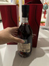 轩尼诗（Hennessy）VSOP干邑白兰地法国进口洋酒700ml 双支装礼盒 实拍图
