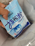 龙王恨（LOONVA） 鱼饵918大野战蓝鲫腥香鲫鲤鱼野钓饵料老三样速攻2号通杀套装 野钓通杀【浓腥】含礼包+太空豆 实拍图