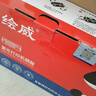 绘威适用惠普1136w硒鼓1188w W1660A硒鼓 HP 1188nw 1188a 1008a/w 1188pnw打印机 166a易加粉硒鼓 墨粉盒 实拍图