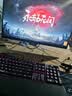 华硕ROG全家桶R7 9800x3d 9850x3d主机RTX5070ti 5080 5090夜神显卡 直播设计渲染diy台式组装电脑整机 R7 9800x3d主机+核显丨一 实拍图