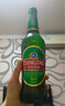 青岛啤酒500ml*12瓶装经典1903登州路56一厂生产经典10度青岛直发 500ml*12瓶(1箱) 实拍图