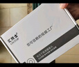汇博士电脑摄像头高清网络游戏娱乐直播免驱带麦克风4K带遥控变焦USB外接笔记本台式机家用视频会议考研 实拍图