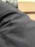 李宁（LI-NING）运动套装男夏短袖短裤速干健身服跑步篮球训练衣服饰日常透气吸汗 实拍图