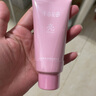 半亩花田冰淇淋身体磨砂膏去角质疙瘩保湿滋润沐浴全身女60g 实拍图