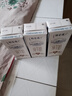 蒙牛特仑苏【线下同款礼盒】纯牛奶250ml*12盒 3.6g乳蛋白 实拍图
