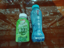 if【肖战推荐】100%香水椰子水泰国进口果汁饮料350ml*12瓶自营 实拍图