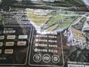 三只松鼠风干牛肉约1斤袋装六成干休闲零食手撕牛肉干肉干肉脯内蒙量贩装 实拍图