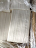 唯依美擦手纸1层120抽*20包商用酒店卫生间厨房卫生纸巾 整箱销售VS6216 实拍图