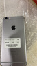 Apple iPhone 苹果6/苹果6Plus 苹果6 苹果6plus 二手手机 国行全网通 苹果6 plus 深空灰色 16G【更换100%品牌电池】+【充电器套装】 9成新 实拍图