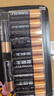 金霸王(Duracell)5号碱性电池12粒装  适用博朗耳温枪/血糖仪/鼠标/键盘/血压计/电子秤/遥控器/儿童玩具 实拍图