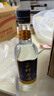 玉蝉老酒 玉蝉优曲 浓香型白酒 52度 500ml*6瓶 整箱装（内含礼品袋）送礼 实拍图