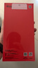 一加 Ace 5 16GB+256GB 全速黑 国家补贴 第三代骁龙 8 风驰游戏内核 冰川电池 oppo游戏AI智能5G手机 实拍图