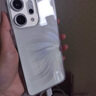 OPPO Reno14 16GB+256GB 人鱼姬 高清长焦实况 全新小直屏Live图 AI拍照5G智能手机 学生游戏 国家补贴 实拍图