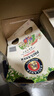 保拉纳（Paulaner）柏龙 经典小麦白啤 500ml*24听 德国进口 苏超 看球 实拍图