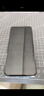 rurihai 适用于小米11钢化膜uv全胶11Pro/Ultra至尊版防摔十一曲面屏手机保护贴膜 小米11/Pro/Ultra【高清UV钢化膜】2片 实拍图