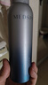 美帕（MEDSPA）维生素B5修护喷雾150ml补水保湿舒缓敏感爽肤水护肤品送女友 实拍图