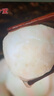 八合里 潮汕正宗鱼丸 鱼肉含量≥85%火锅食材烧烤 关东煮妇幼皆宜250g 实拍图