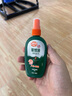 雷达欧护驱蚊液100ml*2瓶 山野清新 避蚊驱蚊水神器防蚊 花露水 实拍图