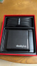 ThinkPad联想thinkplus 口红电源适配器 135W氮化镓充电器Type-C快充 适用ThinkBook 14+16+16p笔记本电脑 实拍图