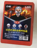 准航 防毒面具消防面罩防烟防火面罩3C认证逃生过滤式自救呼吸器TZL30 实拍图