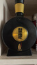 习酒 窖藏1988 酱香型白酒 53度 500ml 单瓶装 礼盒 实拍图