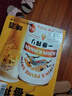 麒麟（Kirin）一番榨黄啤酒330ml*24听 整箱装【新老包装随机发货】 实拍图