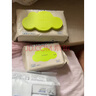 bc babycare婴儿湿巾 新生儿手口湿纸巾宝宝儿童家用 实惠绿盖湿巾 【组合推荐】80抽10包+ 20抽 10包 实拍图