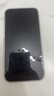 第一卫 DIVI【配钢化膜丨冰透款】适用苹果14手机壳iphone14保护套镜头全包硅胶透明超薄气囊防摔软壳 实拍图