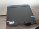 爱普生（EPSON）L4268墨仓式彩色无线多功能一体机家用/办公打印（打印复印扫描wifi自动双面） 实拍图