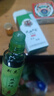 英滴荆滚珠型风油精大瓶老牌子正品提神醒脑晕车老虎头蚊虫叮咬18ml 实拍图