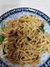 林饱饱39.9任选6盒芝士焗红薯香芋玉米微甜不腻冷冻拉丝网红甜品代早餐 芝士焗香芋120g/盒 实拍图