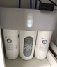 3M家用净水器 HFRO-S725替换滤芯 HFRO-RW-CAR1压缩活性炭棒复合滤芯 实拍图