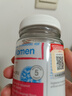 Life Space益倍适成人女性益生菌胶囊60粒/瓶澳洲进口添加蔓越莓成分 实拍图