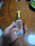 琅琊台 原酒 浓香型白酒 70度 110mL*1 单瓶 实拍图